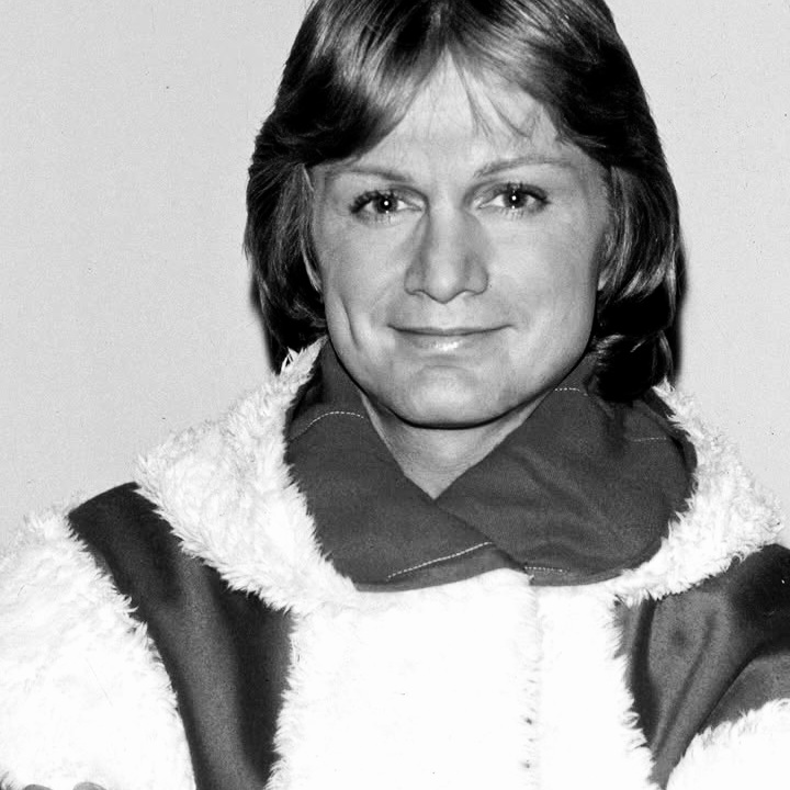 دانلود آهنگ Claude François Fille sauvage دانلود آهنگ Claude François Fille sauvage